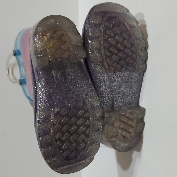 WESTERN Chief rainboots - Picture 8 of 10